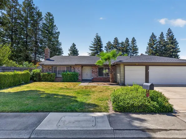 63 Six Rivers Cir, Sacramento, CA 95831