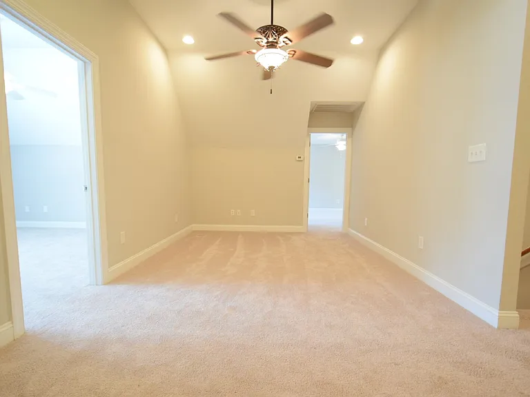 239 Blueridge Rd — Photo 21