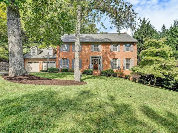 5184 Meadow Valley Cir, Roanoke, VA 24018