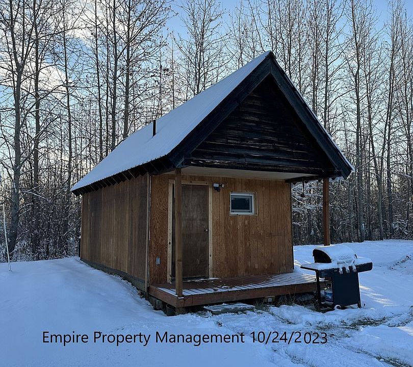 1519 Levee Way Apartment Rentals North Pole, AK Zillow