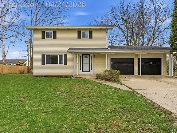 4th image of 4450 Westway Dr