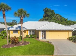 1614 Quail Lake Dr, Venice, FL 34293