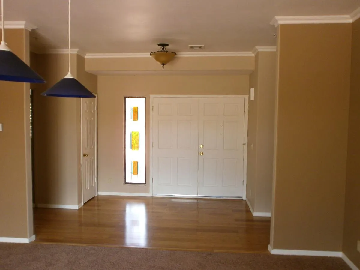 27020 N 64th Way — Photo 2