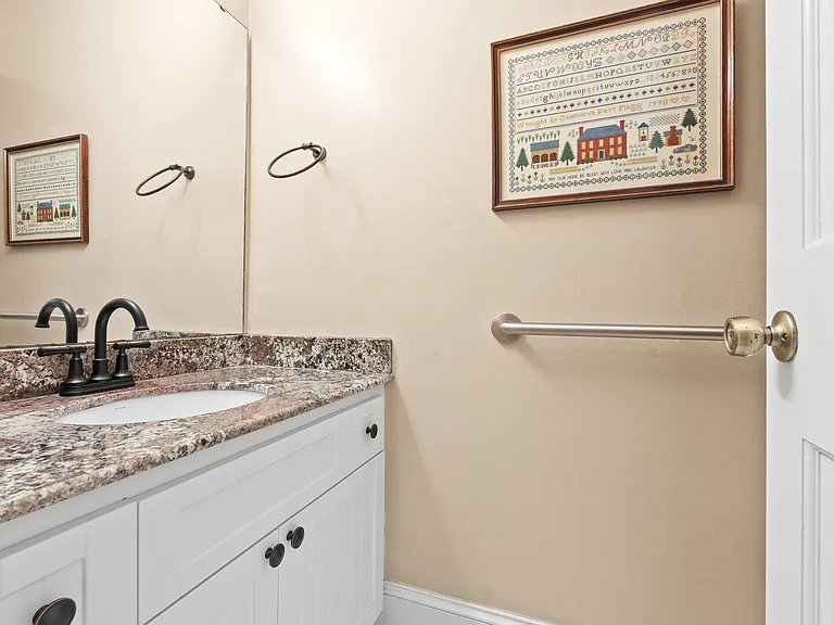 4189 SE Saint Lucie Blvd — Photo 17