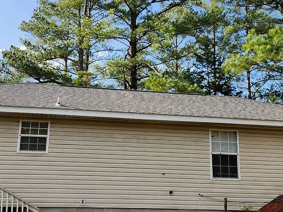 2nd image of 1781 Cypress Cove Rd #1