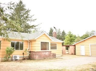 149 Chinook Valley Rd, Chinook, WA 98614