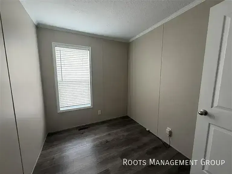 1010 Reservation Rd #C35 — Photo 19