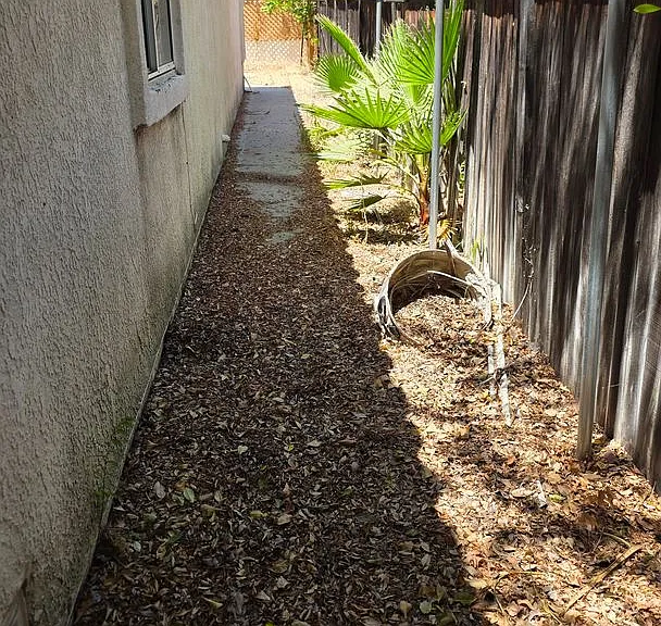 28886 Champions Dr — Photo 19