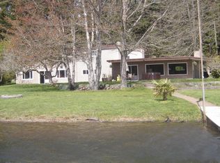 2900 N Mission Rd W, Bremerton, WA 98312