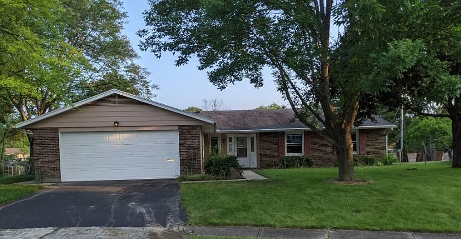 1st image of 4940 Wildoak Ct