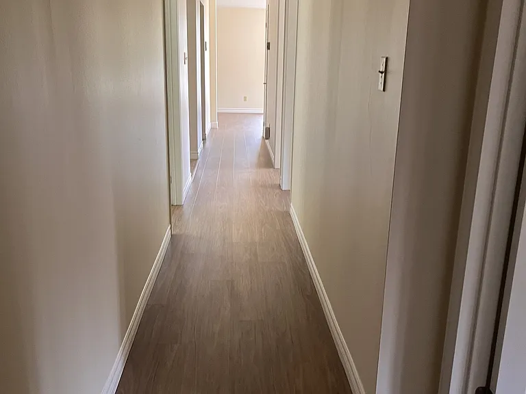 260 Leacock Dr #101 — Photo 10