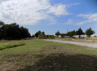 23213 S State Highway 78, Leonard, TX 75452