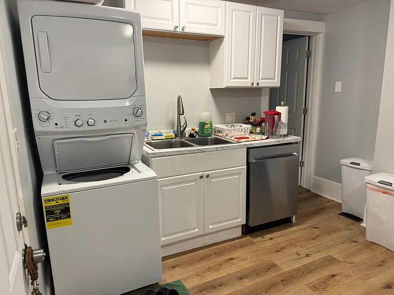 701 Washtenaw Rd #2 — Photo 8