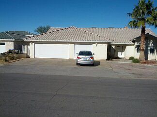 1st image of 310 W Sherwood Dr