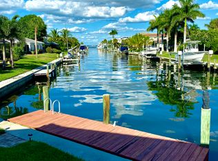 1155 Bogey Ln, Longboat Key, FL 34228