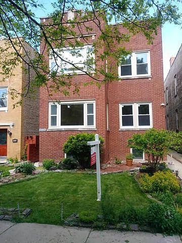 1st image of 5007 N Lawndale Ave