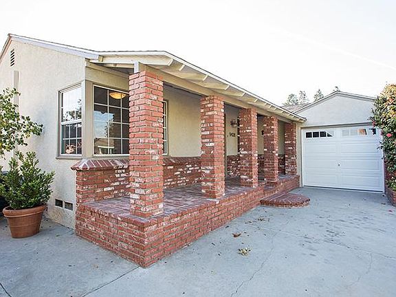 2nd image of 9408 Loch Avon Dr
