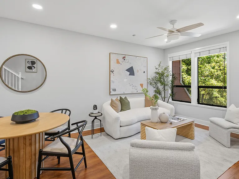 4245 Rickeys Way #D — Photo 3