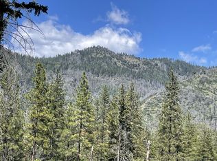 1790 Wintu Pass Rd, Junction City, CA 96048