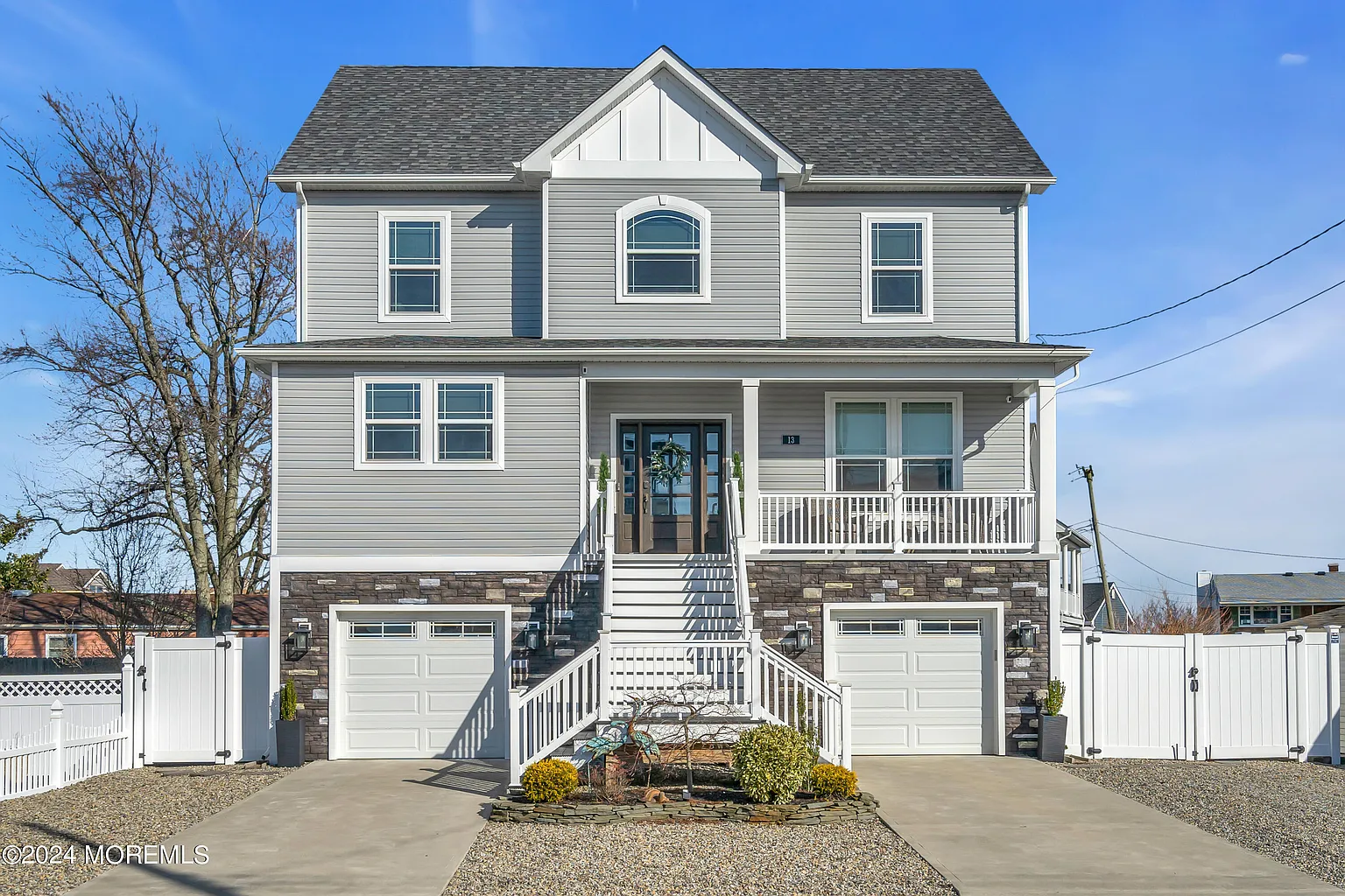 13 Lagoon Drive E photo 1