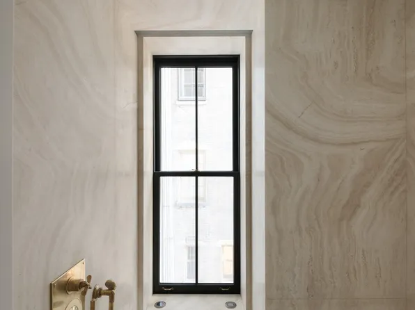 50 Central Park West image 28 of 36