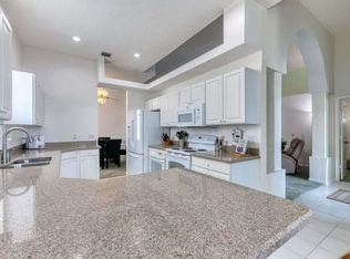 1232 Avondale Ln, West Palm Beach, FL 33409