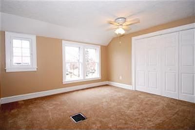 2nd image of 338 Volusia Ave