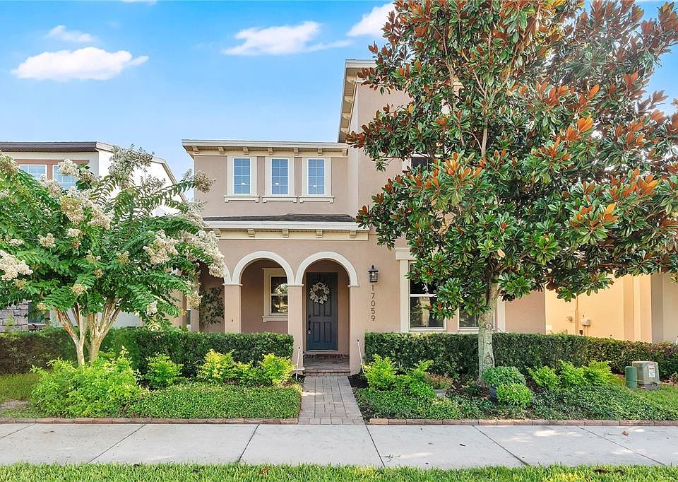 1st image of 17059 HARBOR OAK PARKWAY