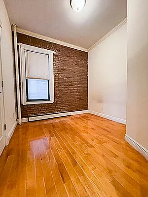 Rented by Corcoran | media 18