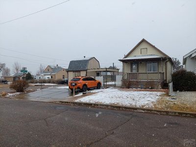 716 Hill Pl, Pueblo, CO, 81006