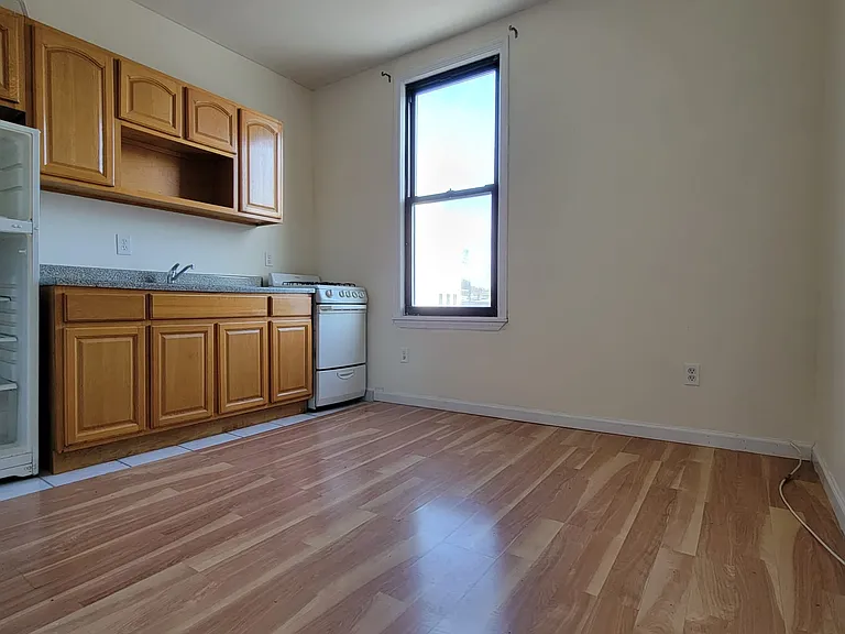 1287 Bushwick Ave #5 — Photo 6