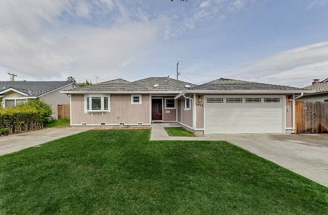 1st image of 1453 Merrywood Dr