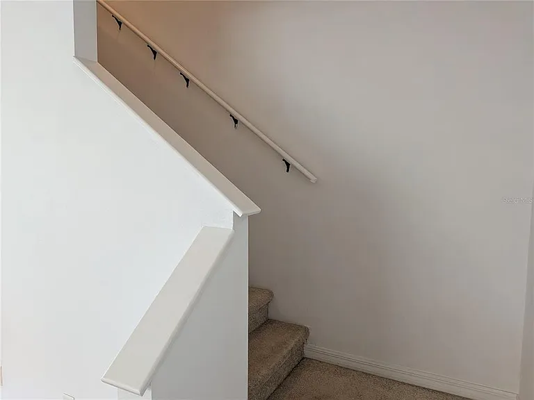 24606 Victoria Wood Ct — Photo 13