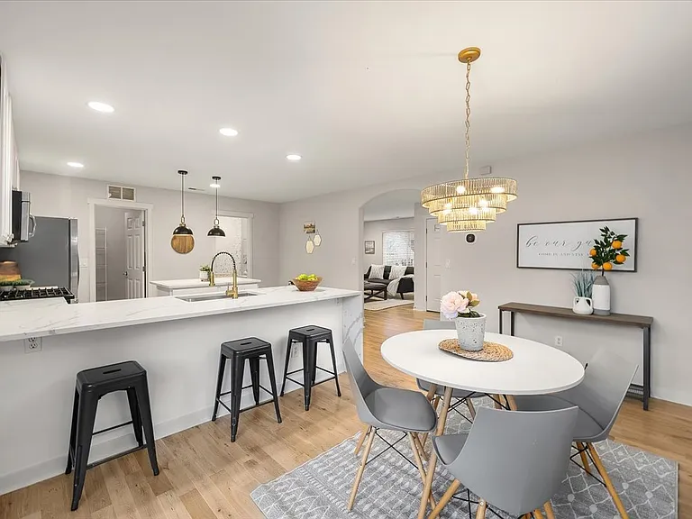 33817 SE Odell St — Photo 8