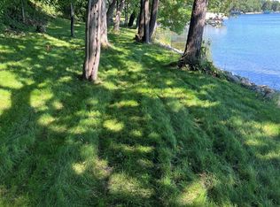 14467 Barnes Dr, Detroit Lakes, MN 56501