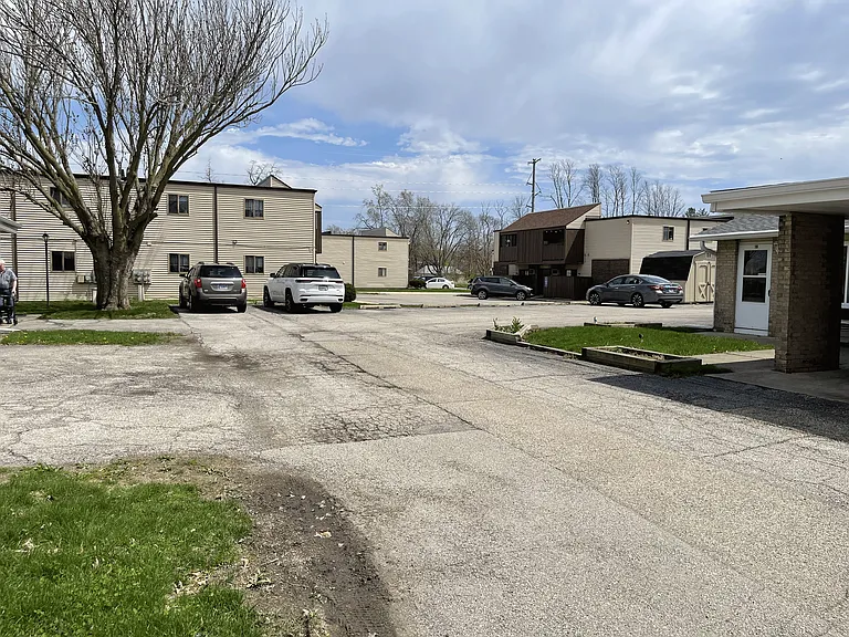 5 Florentine Ct — Photo 21