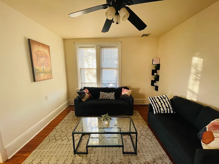 7845 Montgomery Ave #5 — Photo 1