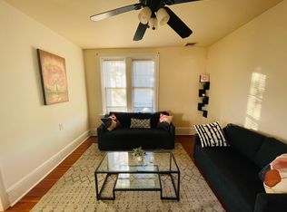 7845 Montgomery Ave UNIT 5, Elkins Park, PA 19027