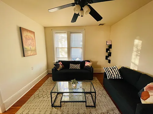 7845 Montgomery Ave #5 Photo 1