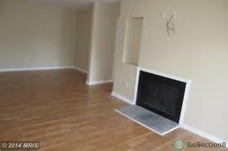 2nd image of 134 Duvall Ln #229-30