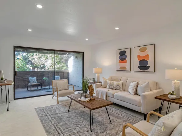 1001 E Evelyn Ter E #114, Sunnyvale, CA 94086