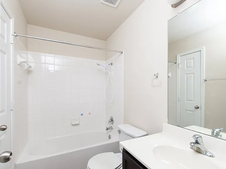 3007 Black Orchid Dr — Photo 13