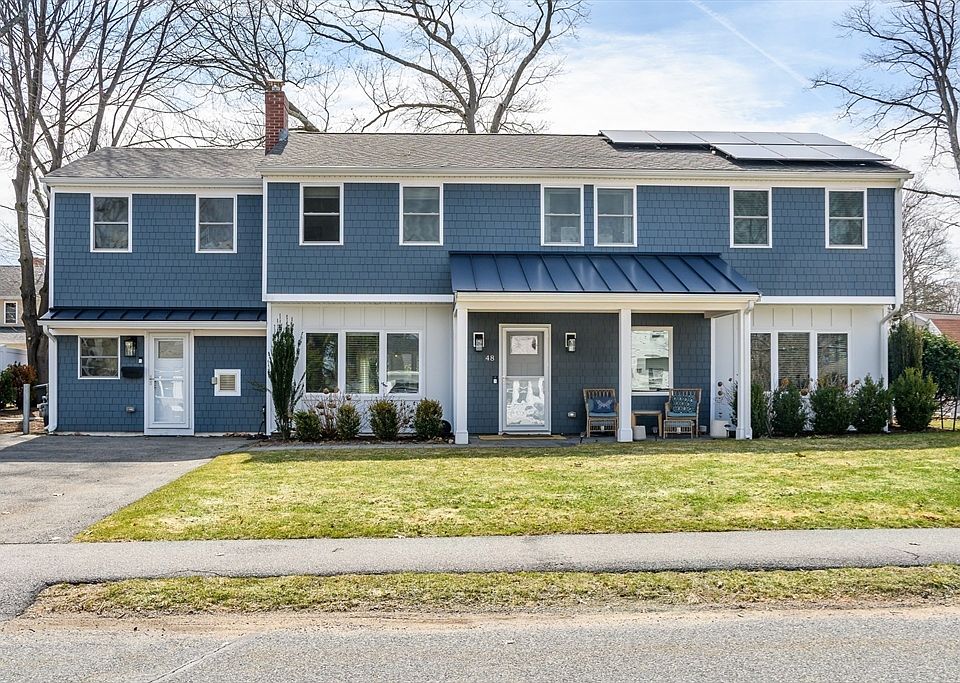 1st image of 48 Wethersfield Rd