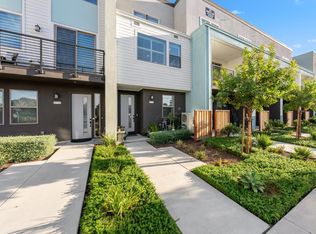 6725 Magnetic Loop, San Jose, CA 95119