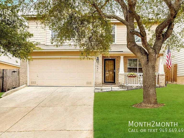5406 Tomas Cir — Photo 40