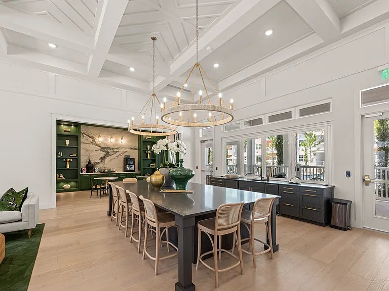 Lantana at Cypress Cay — Photo 16