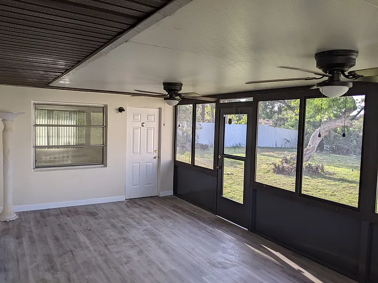 21358 Burkhart Dr — Photo 6