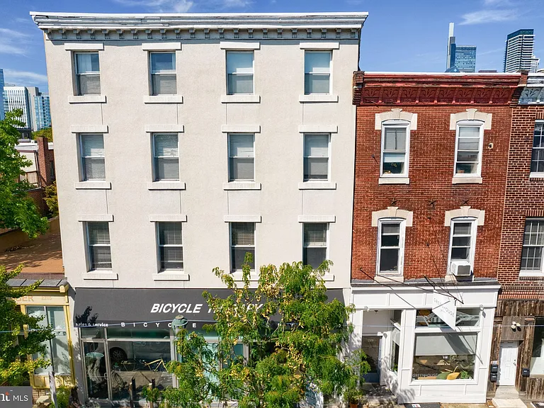 2211 South St #1 — Photo 11