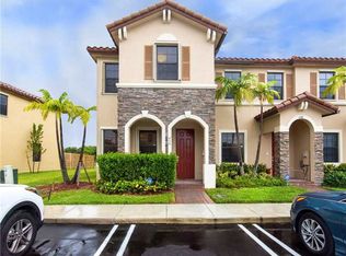 454 SE 32nd Ave, Homestead, FL 33033