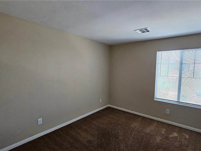 8685 Sparrow Desert Ave — Photo 16